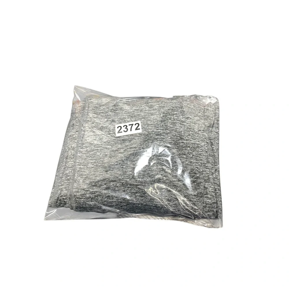 Vuori Ponto Performance Pant Mens Medium Charcoal‎ Heather Grey V418 Joggers